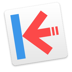 ccleaner for mac 1.15.507 update
